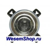 Модуль ближнего света AutoKraft AML-037L (Н9)